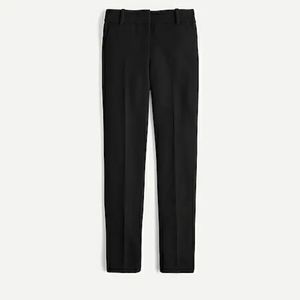 J. Crew - "Cameron" Pants